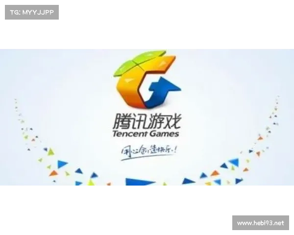 斗鱼手游怎么信任 斗鱼手游怎么信任
