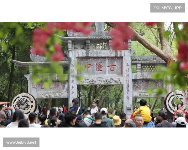 新镇守襄阳攻略、镇守襄阳能拿多少图纸:新襄阳御敌守城攻略:识破敌军阴谋,保卫疆土稳如泰山 新镇守襄阳攻略、镇守襄阳能拿多少图纸:新襄阳御敌守城攻略:识破敌军阴谋,保卫疆土稳如泰山