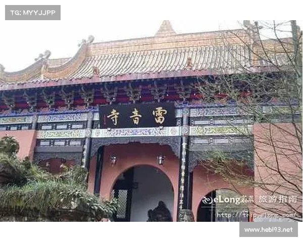 死守雷音寺攻略—雷音寺技能介绍:雷音寺鏖战:死守佛门圣地 死守雷音寺攻略—雷音寺技能介绍:雷音寺鏖战:死守佛门圣地