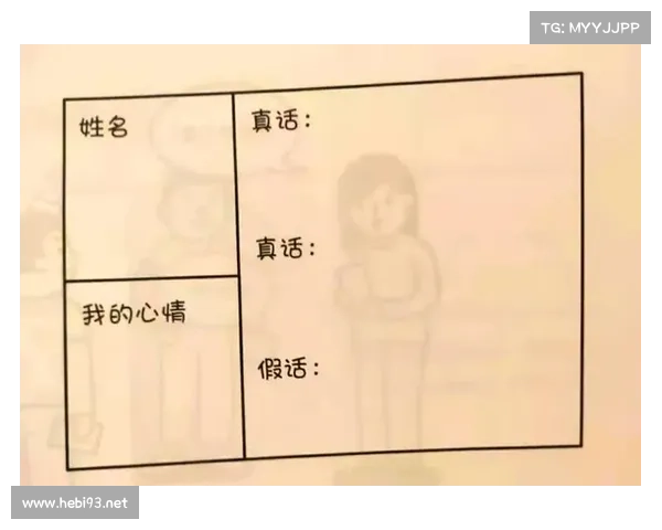 游戏恋爱测谎仪攻略;恋爱测量仪:恋爱测谎仪的攻略秘籍:解锁你的真爱密码 游戏恋爱测谎仪攻略;恋爱测量仪:恋爱测谎仪的攻略秘籍:解锁你的真爱密码