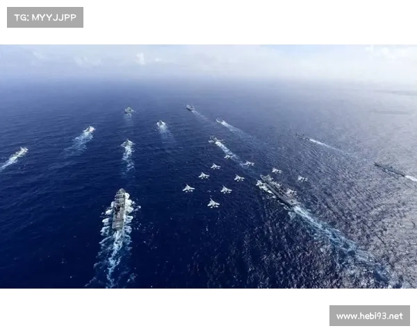 舰灵决胜攻略:海战制霸的利器 舰灵决胜攻略:海战制霸的利器