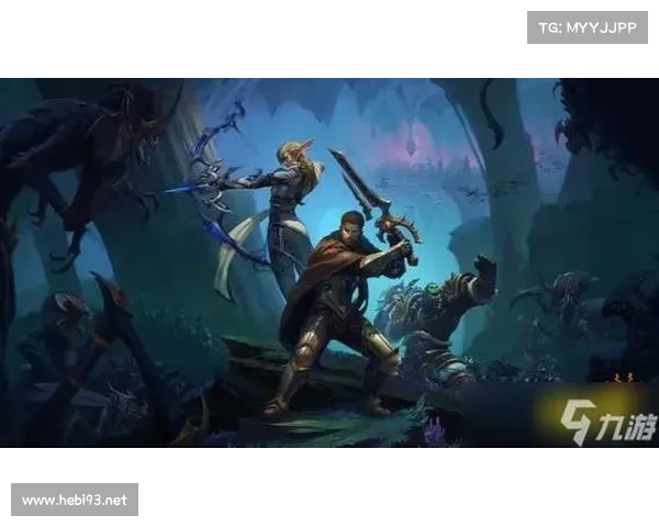 锐龙狂战士:征战魔兽世界的无敌玩家 锐龙狂战士:征战魔兽世界的无敌玩家