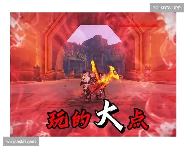 魔兽世界巧妙隐藏幻化图标的秘密揭示 魔兽世界巧妙隐藏幻化图标的秘密揭示