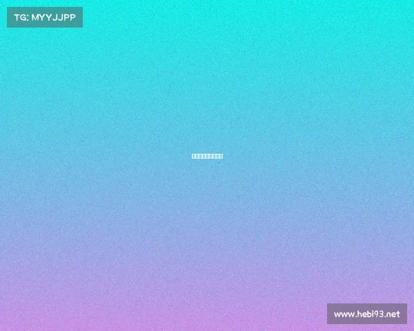 滨海电子竞技场地址 滨海电子竞技场地址