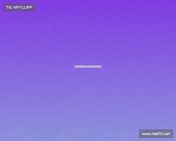 电子竞技学校分数线;电竞技校录取分数线 电子竞技学校分数线;电竞技校录取分数线