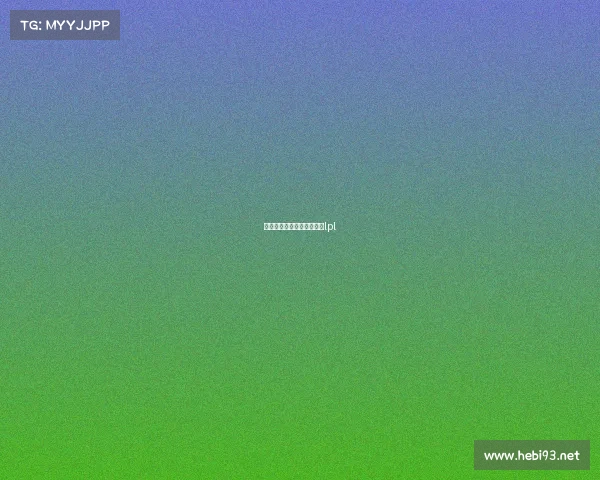 塞纳电子竞技俱乐部、塞纳lpl