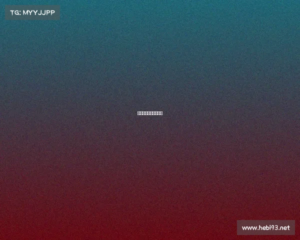 山西电子竞技发展前景