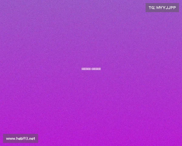 概念电子竞技-啥叫电子竞技